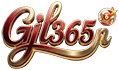 GJL365N